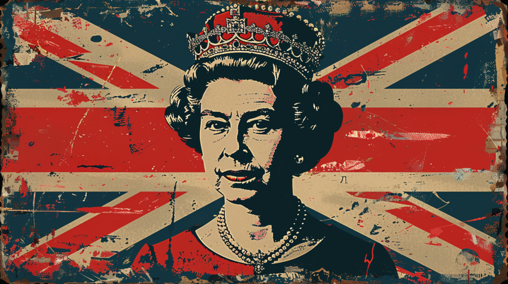 wiza do UK