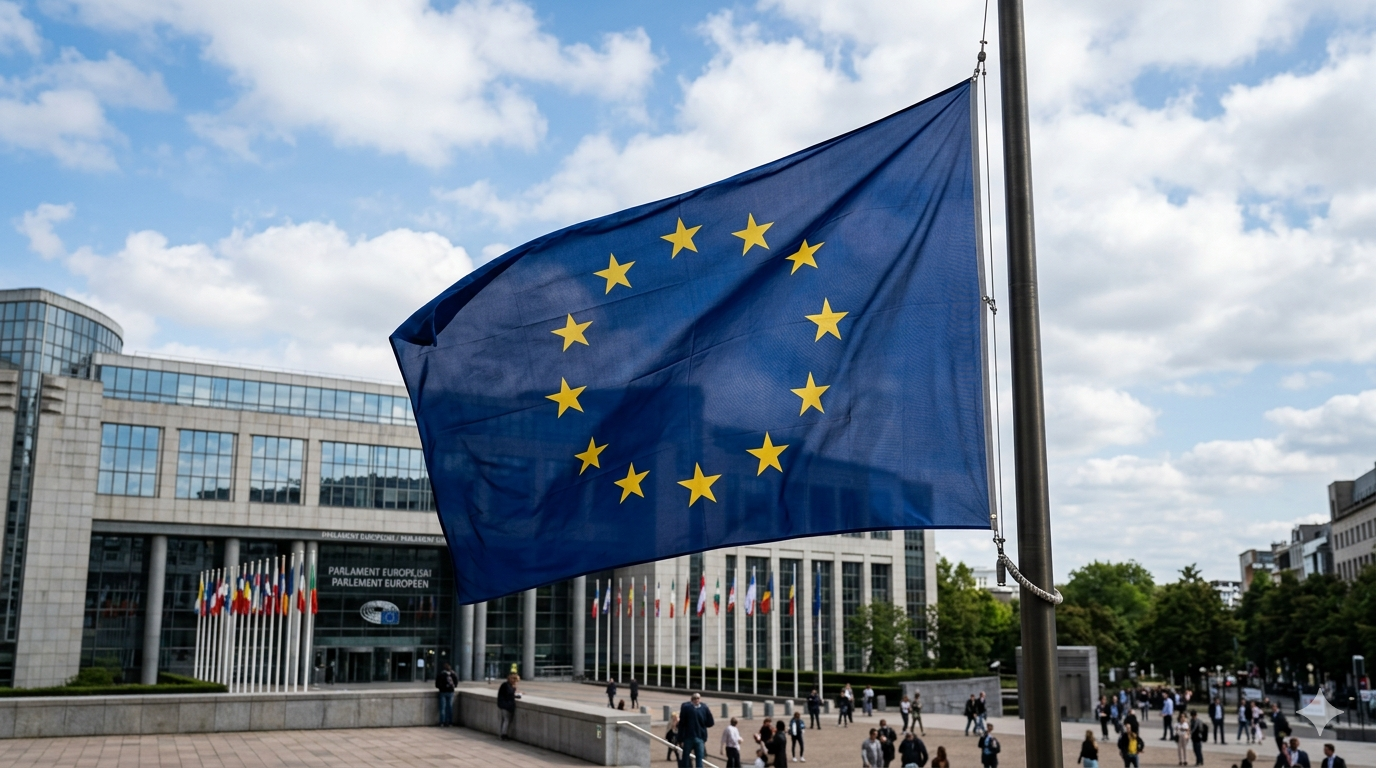 Unia Europejska a strefa euro – czym się różnią i dlaczego to rozróżnienie ma znaczenie?
